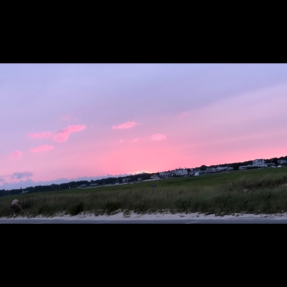 Meet your Posher, Sandra - Picture 1 of 1